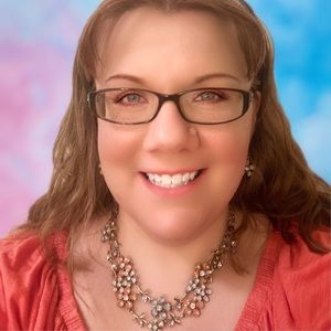 Meet your Posher, Melody